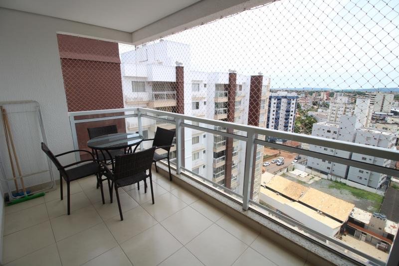 Foto /fotos/cr/imoveis/017-A1206/fotos/017-A1206 (12)(221130123135).JPG